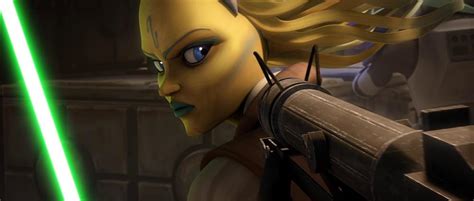 star wars the clone wars the unknown watch online|anakin skywalker the unknown.